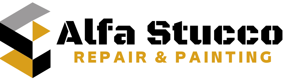 [company_name], [city], [postcode]