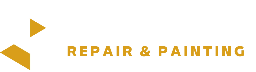 [company_name], [city], [postcode]